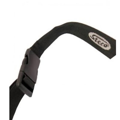 Sangle de tension Steco monkey-mee avec boucles