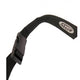 Sangle de tension Steco monkey-mee avec boucles