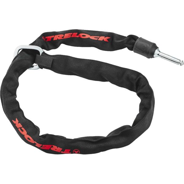 Trelock Plug -in Chain Zr 355 100 6