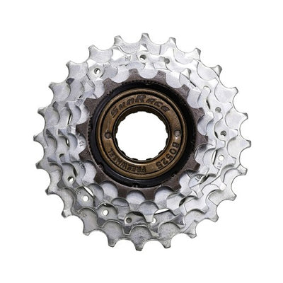 Roue libre Sunrace 5-fit 14-24