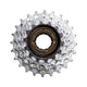 Roue libre Sunrace 5-fit 14-24