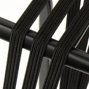 Widek Snelbinder 28 pouces Trio Eye complet noir - afbeelding 2