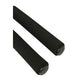 Ergotec Marathon Bicycle Handlebar Foam Set 400mm Black