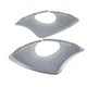 Hesling Jasper guard 28 6 Elegance Smoke