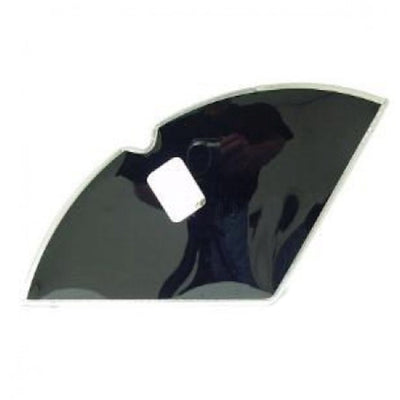 Hesling Jasbeschermer 28x1 1 2 noir