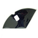 Hesling Jasbeschermer 28x1 1 2 noir