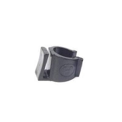 Hesling Jas Protection Pinmp normalement 13 mm noir