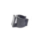 Hesling Jas Protection pinmp 16 mm noir