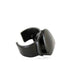 Partie protectrice de robe. support de montage 20 mm antidérapant chacun