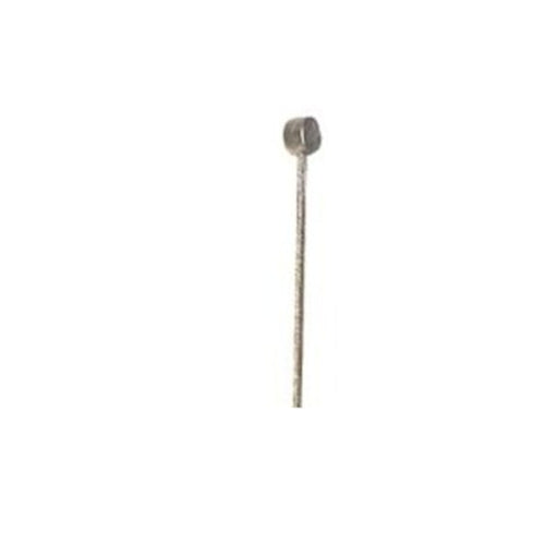 Elvedes Inner Cable arrière frein 2m
