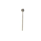 Elvedes Inner Cable arrière frein 2m - afbeelding 1