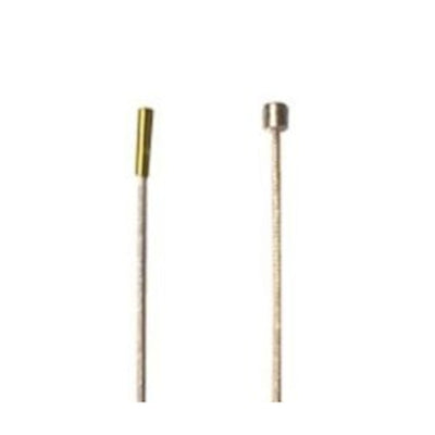 Elvedes Schakel Binnenkabel 2250 mm en acier inoxydable Ø1,1 mm n n mamelon