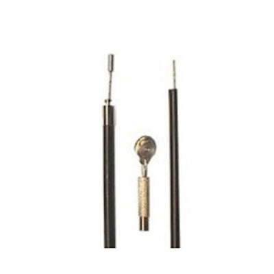 Câble de changement de vitesse Sturmey Archer (6441)