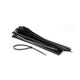 Attaches de câble 100x2,5 noir par 100