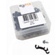 Bofix Cable Blamp Three -Time complet (25e)