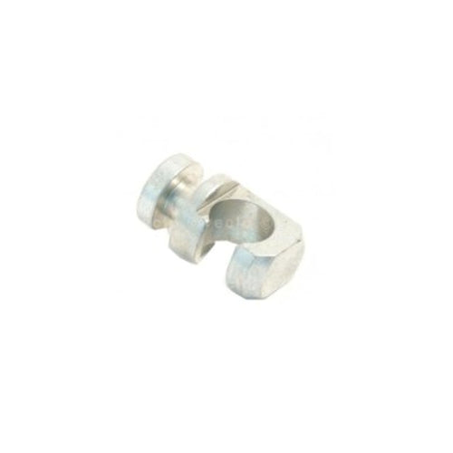Bofix ds nok pour anchorplaat f + s