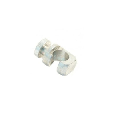 Bofix ds nok pour anchorplaat f + s