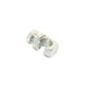 Bofix ds nok pour anchorplaat f + s