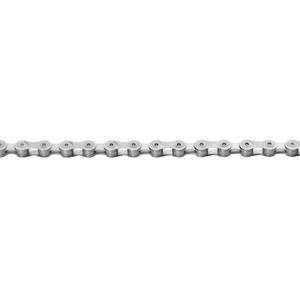 Collier M-Wave M-Wave (KMC)