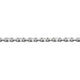Collier M-Wave M-Wave (KMC)