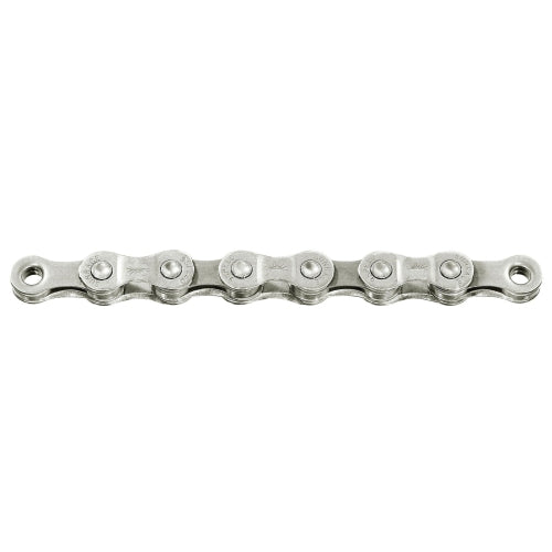 Collier Sunrace CNM94 à 9 vitesses 116L Silver