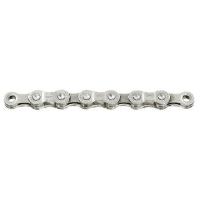 Collier Sunrace CNM94 à 9 vitesses 116L Silver