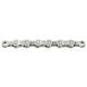 Collier Sunrace CNM94 à 9 vitesses 116L Silver