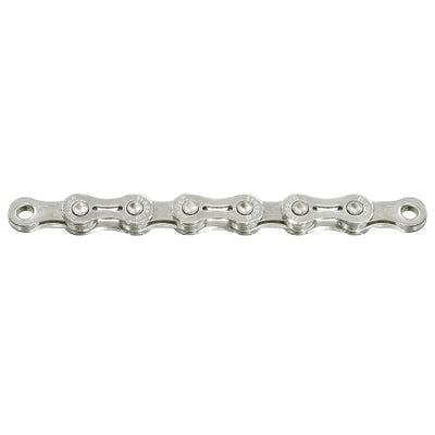 Chaînes Sunrace 3 32 sa cn11a 11-sp argent 116l