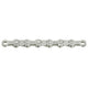 Chaînes Sunrace 3 32 sa cn11a 11-sp argent 116l