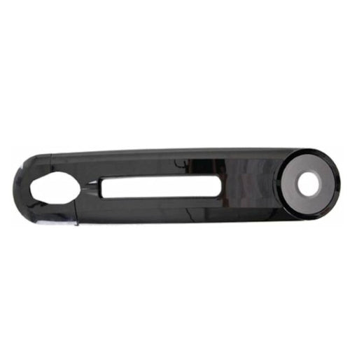Gardée de la chaîne Hesling Cadena Bosch Black
