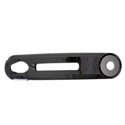 Gardée de la chaîne Hesling Cadena Bosch Black