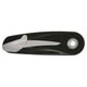 Chainguard Saber noir 200, adapté à 38T