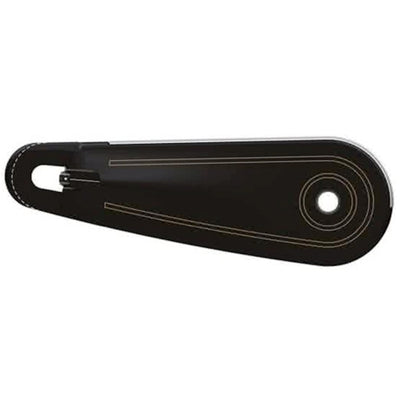 Chaincase Nostalgia PVC