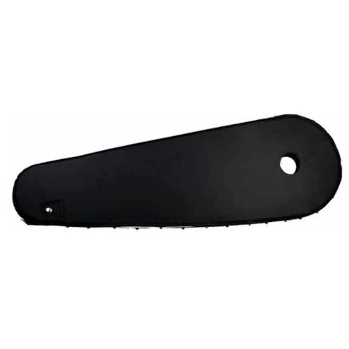 Chaincase lin 28x1 1 2 import