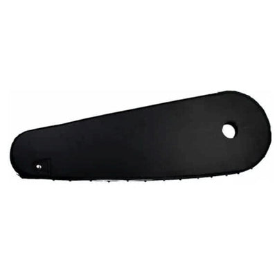 Chaincase lin 28x1 1 2 import
