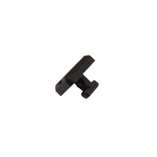 Axa banjo fermeture chainman pvc rond