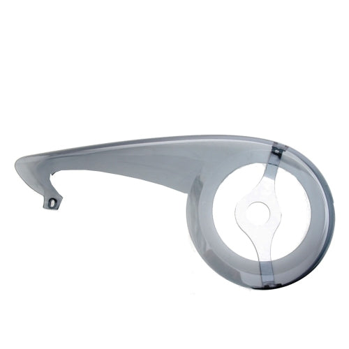 Carter de chaine Hesling flex h148b
