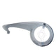 Carter de chaine Hesling flex h148b