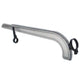 Tornado Freestyle Chain Guard 20 Smoke