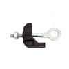 Gazelle p 2Bofix tendeur de chaîne - 20 pièces