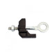 Gazelle p 2Bofix tendeur de chaîne - 20 pièces