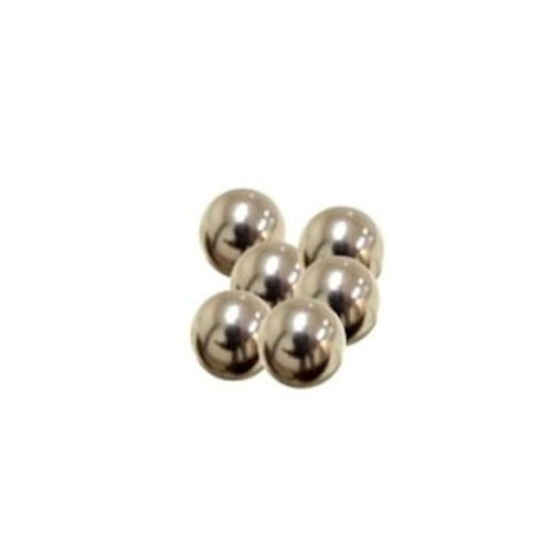 Marabu Bogels 7 32 5 556 mm Box 144 pièces 123233
