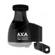 Axa dynamo hr traction gauche noir gris blister