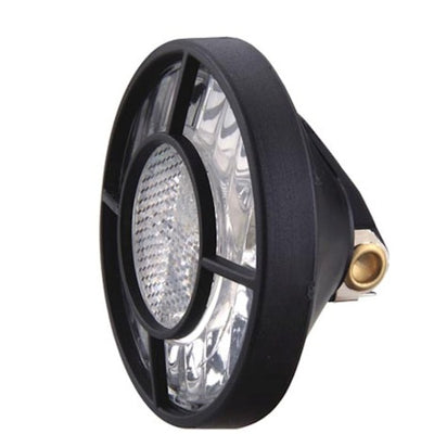 Phare avant Union ATB + grille