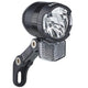 Buchel Shiny 80 LED BIKE LIGE 6-48 VOLT