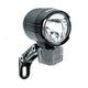 Buchel Headlight Shiny 120 | 120 Lux Bike 6V-48V STVZO