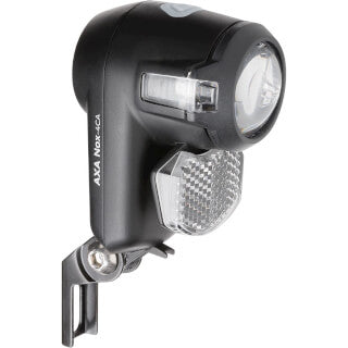 Phare LED Axa nox city phare à piles nox city