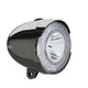 Phare Axa 706 15 lux - noir
