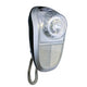 Phare Union UN-4960 Batterie mobile argent sur carte