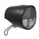 Union headlight UN-4240 Venti battery 20 lux